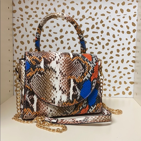 backpack hiking small